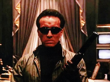 Geno Silva, Scarface and Mulholland Drive actor, passes away due to complications from dementia at 72 Geno Silva, Scarface and Mulholland Drive actor, passes away due to complications from dementia at 72