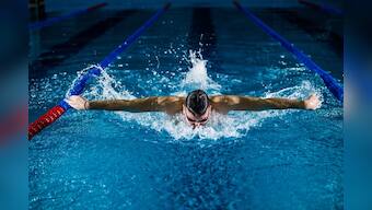 The Best Swimming Kits For You