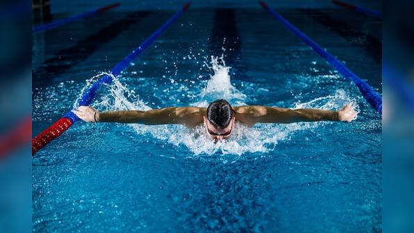 The Best Swimming Kits For You