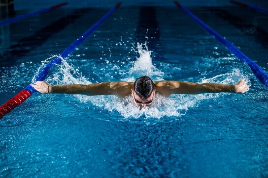 The Best Swimming Kits For You The Best Swimming Kits For You