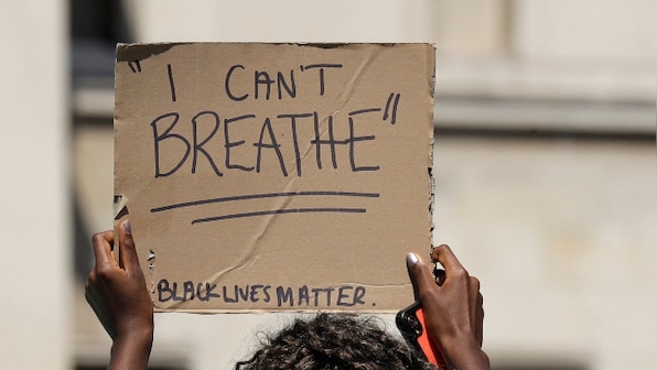 George Floyd killing: Recent incidents of racist violence in US have evoked condemnation, but not surprise from global community