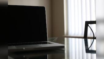 The most powerful laptops you can buy