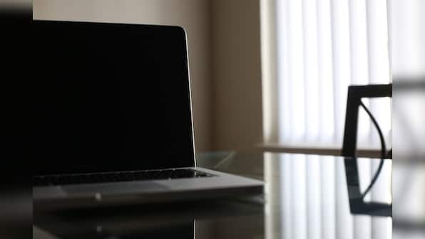 The most powerful laptops you can buy