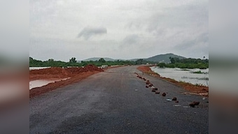 No Environment Impact Assessment for highway expansion in Goa: Violations continue as new draft seeking further dilutions released for comments