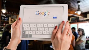 Google rolls out ‘Chat’ service as Progressive Web App that will give 'a faster and more secure experience'