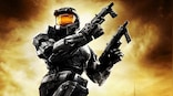 Halo 3 for PC is expected to begin public testing phase in the first half of June