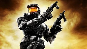 Halo 3 for PC is expected to begin public testing phase in the first half of June