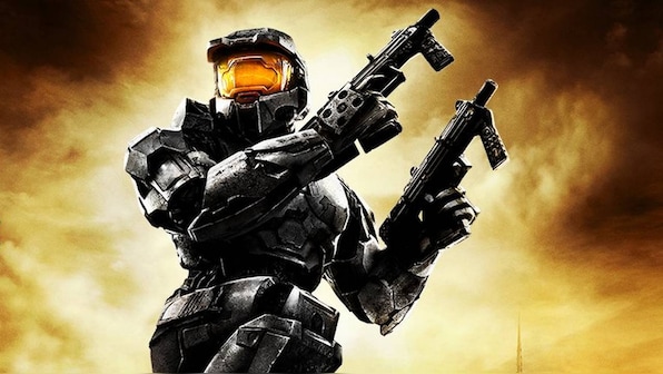 Halo 3 for PC is expected to begin public testing phase in the first half of June