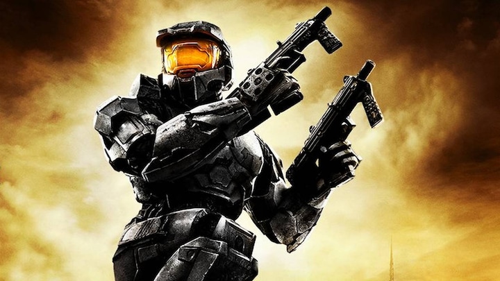 Halo 3 for PC is expected to begin public testing phase in the first half of June
