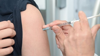 Hydroxychloroquine, dexamethasone, remdesivir: Studies offer proof of which COVID-19 drugs really work