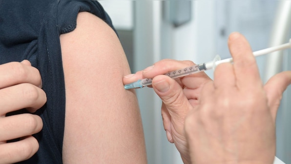 Biological E starts Phase I/II trial, Bharat Bio to begin Phase III trials for COVID-19 vaccine candidates
