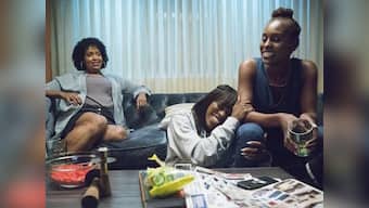 HBO greenlights fifth season renewal of Issa Rae's drama Insecure, actor confirms on Twitter