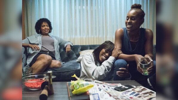HBO greenlights fifth season renewal of Issa Rae's drama Insecure, actor confirms on Twitter