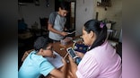 When this is over, what will the internet be? Inequities in access thrown into sharper relief by coronavirus outbreak