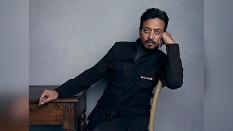 How Irrfan Khan, among the few Indian actors to achieve crossover success, became 'touchstone connecting two worlds'