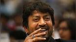 Irrfan Khan passes away: How a boy from the actor's hometown grew up in his omnipresent shadows