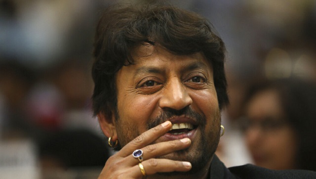 On Irrfan Khan's birth anniversary, celebrating a man whose films may have failed, but the actor in him never did On Irrfan Khan's birth anniversary, celebrating a man whose films may have failed, but the actor in him never did