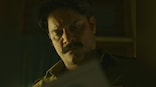 Paatal Lok's Jaideep Ahlawat, Neeraj Kabi lead a breed of streaming stars who finally got their due on digital platforms