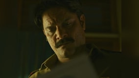 Paatal Lok's Jaideep Ahlawat, Neeraj Kabi lead a breed of streaming stars who finally got their due on digital platforms