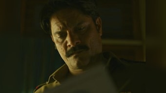 Paatal Lok's Jaideep Ahlawat, Neeraj Kabi lead a breed of streaming stars who finally got their due on digital platforms