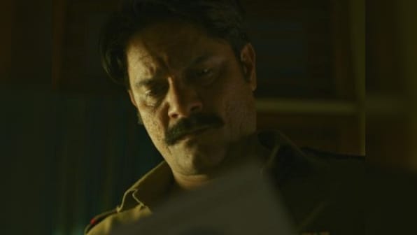 Paatal Lok's Jaideep Ahlawat, Neeraj Kabi lead a breed of streaming stars who finally got their due on digital platforms