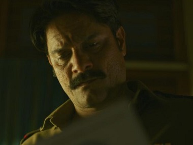 Paatal Lok's Jaideep Ahlawat, Neeraj Kabi lead a breed of streaming stars who finally got their due on digital platforms Paatal Lok's Jaideep Ahlawat, Neeraj Kabi lead a breed of streaming stars who finally got their due on digital platforms