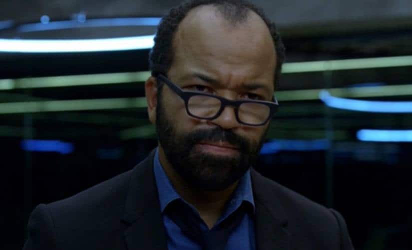 Jeffrey Wright. Image from Twitter