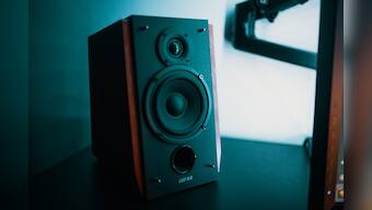 Sound upgrades to make your home theatre a real pleasure.