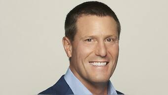 Disney's streaming chief Kevin Mayer will be joining TikTok as its CEO