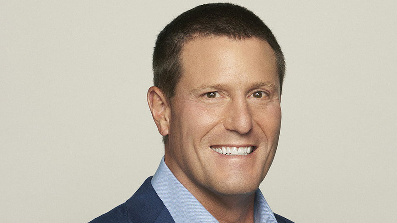 Disney's streaming chief Kevin Mayer will be joining TikTok as its CEO Disney's streaming chief Kevin Mayer will be joining TikTok as its CEO