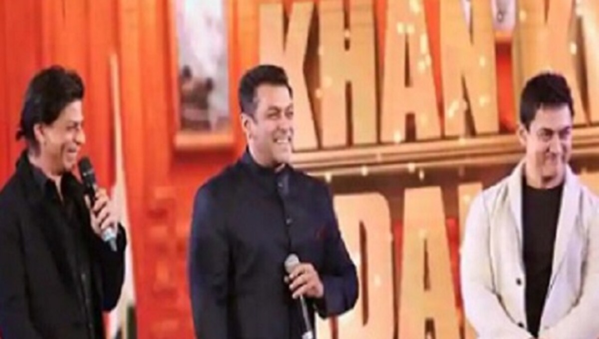 Coronavirus Outbreak May Not Erode Movie Superstardom In India But Change The Definition As We Know It Today Entertainment News Firstpost erode movie superstardom in india