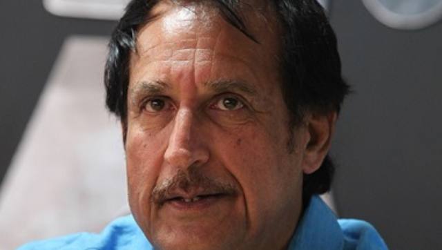 Coronavirus Outbreak: Veteran actor Kiran Kumar tests positive, actor says he's under home quarantine Coronavirus Outbreak: Veteran actor Kiran Kumar tests positive, actor says he's under home quarantine