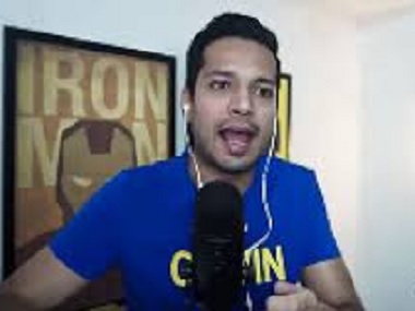 Legal portal Law Sikho apologises for webinar criticised as being sexist, but fiasco serves as reminder of issues plaguing the industry Legal portal Law Sikho apologises for webinar criticised as being sexist, but fiasco serves as reminder of issues plaguing the industry