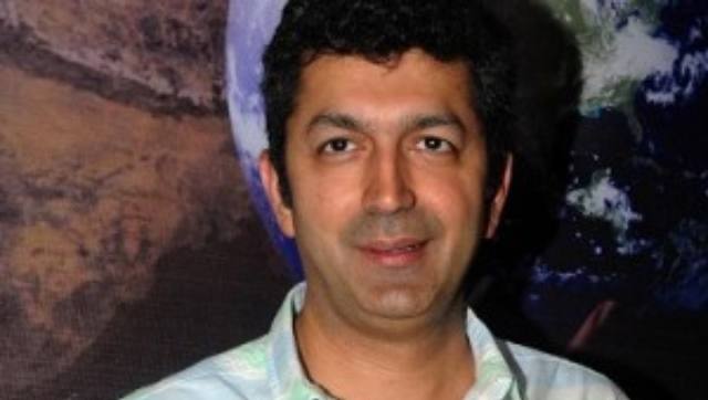 Kunal Kohli on his MXPlayer show Ramyug: Gave Ramayana an update with in-depth writing, VFX, visually appealing direction Kunal Kohli on his MXPlayer show Ramyug: Gave Ramayana an update with in-depth writing, VFX, visually appealing direction