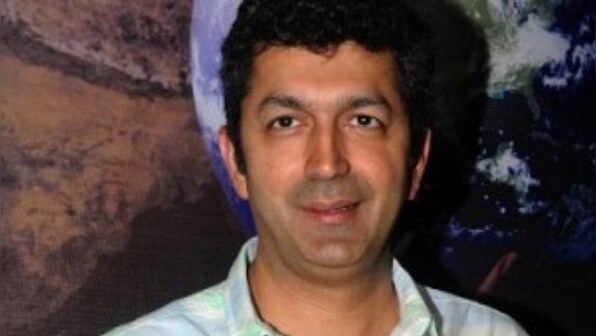 Coronavirus Outbreak: Kunal Kohli mourns the death of maternal aunt, says this has been 'harsh to our family'