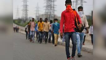 COVID-19 Lockdown: Uttar Pradesh and Madhya Pradesh watering down labour laws is a body blow to the working class