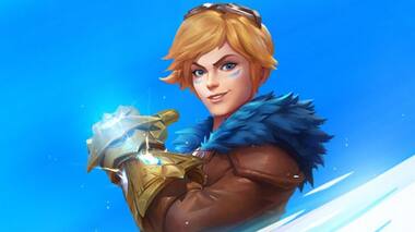 Riot Games' League of Legends: Wild Rift testing begins, to be rolled out in alpha stage in June