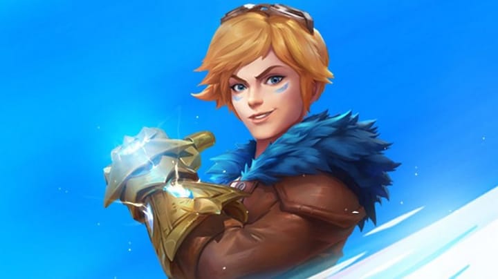 Riot Games' League of Legends: Wild Rift testing begins, to be rolled out in alpha stage in June