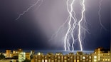 Monsoon madness: COVID-19 is still active but India's large-scale extreme events are just around the corner