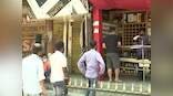 Maharashtra sells over 16 lakh litres of alcohol, nets Rs 62 cr revenue on Day 2, with just one-third shops open