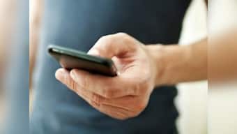 Delhi Cyber Crime, DCW take cognisance of boys who created Instagram group to exchange pictures of minor girls, pass lewd comments