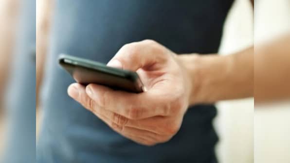 Delhi Police apprehends 15-year-old boy for alleged link with Instagram group 'bois locker room'; identifies 20 members