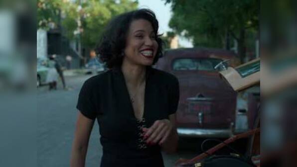 Lovecraft Country teaser: Jordan Peele's HBO series explores racism, supernatural horror in Jim Crow-era United States