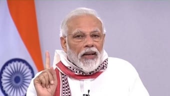 Narendra Modi Cabinet briefing at 4 pm today: As India begins 3-phase unlock plan, Centre set to discuss economy, COVID-19, LAC dispute with China