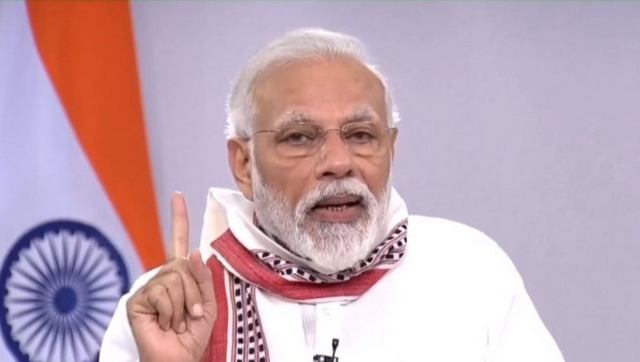 Our country will drive global energy demand, says Narendra Modi at India Energy Forum Our country will drive global energy demand, says Narendra Modi at India Energy Forum