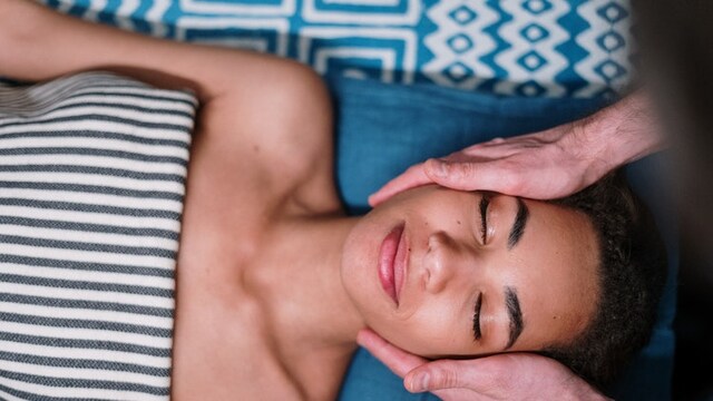 Best Oil Therapies Your Mind And Soul Deserve Best Oil Therapies Your Mind And Soul Deserve
