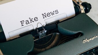 Mumbai Police warns against coronavirus-related fake news on social media; here's what is prohibited under Section 144 and Section 188