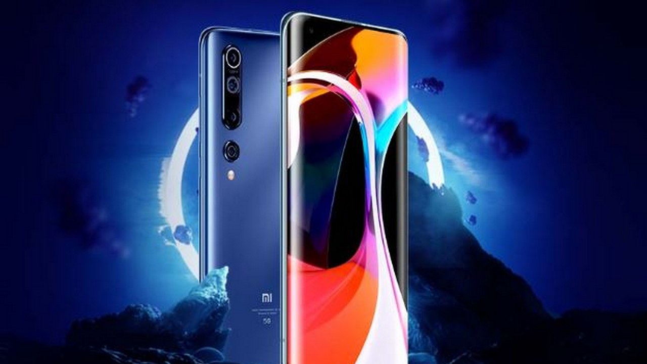 Xiaomi Mi 10 to launch in India today at 12 pm IST: How to watch it live and everything we know so far Xiaomi Mi 10 to launch in India today at 12 pm IST: How to watch it live and everything we know so far