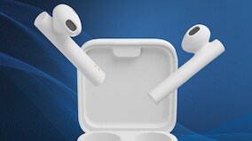 Poco's upcoming TWS earbuds may be called Poco Pop Buds, a poll conducted by the company suggests
