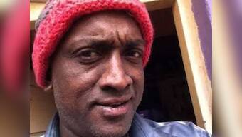 Michael Madhu, popular Kannada actor and comedian, passes away aged 51